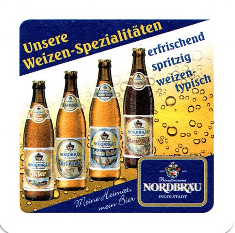 ingolstadt in-by nord sort blau 5b (quad185-unsere weizen)